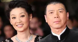 【煙火人家】看清周母坐牢的真相，才懂李衣錦的特殊癖好有多窒息