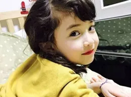 遺傳與顏值：外貌背後的遺傳密碼