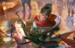 王者榮耀：狄仁傑是不是最弱射手？