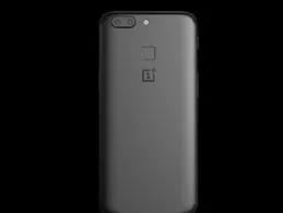 一加 13 系列或采用全新鏡組造型設計