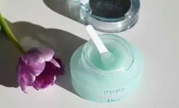 求推薦一款超保濕的保濕水？