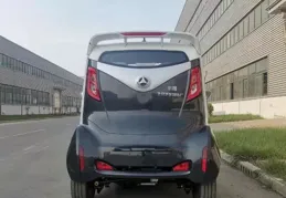 沖上熱搜！開工3天痔瘡膏銷量翻3倍，為何「痔瘡一哥」急著轉型？