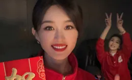 【第二十條】正能量滿滿，為何票房不如意？全怪宣傳選錯了主角