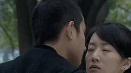 幸福的幌子：【蝸居】揭示家庭情感糾葛的殘酷現實