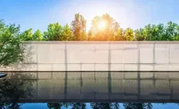 國家為什麽不能讓科學家賺的比明星多?