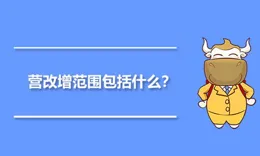 假如轉譯被ai完全取代學外語還有意義嗎？