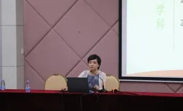 趁你病，要你命！谷歌建議Windows 10使用者遷移至ChromeOS Flex