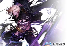 DNF：2+3覺醒提升28%獨一檔，終極「畢業耳環」誕生！高爆發出裝