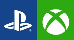 微軟宣告Xbox失敗，遊戲全部轉投PS平台