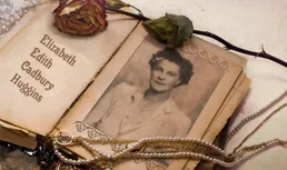 從「貝倫式美男」到英國紳士，傑利米·布雷特，最棒的福爾摩斯