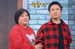 由賈玲自導自演的電影【熱辣滾燙】評價為什麽兩極分化的那麽嚴重？