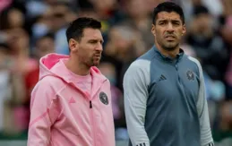 除夕有真相！難怪梅西不上場+拒道歉，中國贊助商仍沈默不敢解約