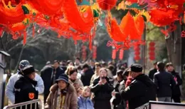 人人人鎮人人人江人人人！