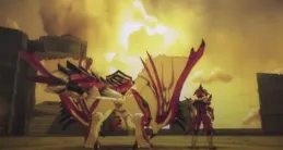 推動文化數位化，王者榮耀做出了這些努力！