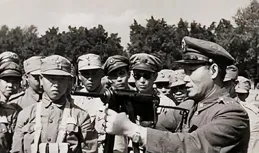 1943年於邦戰鬥：中國遠征軍圍住日軍殺瘋了，敵人留紙條哀求認輸