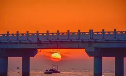 「風雲再起」還是「風平浪靜」，「金門翻船事件」會怎樣發展？
