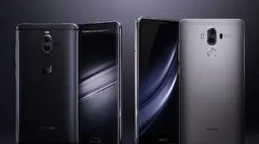 台積電對華為Mate60Pro上市五個月後感到壓力！