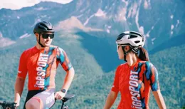 騎行的六大謊言，都經歷過的才是真騎者！