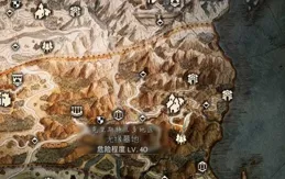 八方旅人2職業技能與職業搭配是怎樣的？