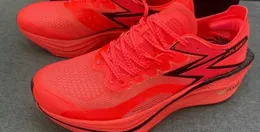 好跑鞋怎麽選？從慢跑到競速，幫你整理了3雙價效比之選