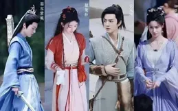 如何評價【仙劍奇俠傳六】？