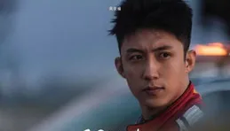 飛馳人生，意料之外的好，沈騰把我感動了，最後十分鐘，我好緊張