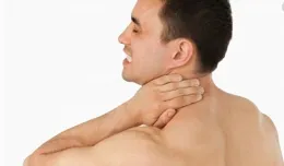 你的頸椎還好嗎？肩頸疼痛怎麽辦？「低頭族」不能錯過！