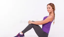 骨科醫生提醒：這個動作比跑步還「毀膝蓋」，很多人卻不當回事