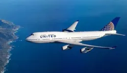 中國東方航空股份(00670)上漲5.35%，報1.97元/股