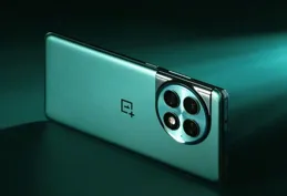 驍龍8Gen2旗艦跌重回低價，16GB+256GB+2K屏，跌價1183元