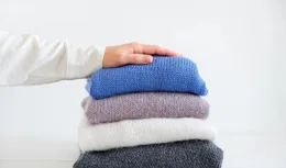 氣溫驟降14℃以上！新一輪冷空氣明天抵達，這些地方註意→