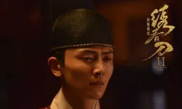 扮演歷史人物或真實人物，演員需要做哪些功課？