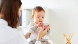 你玩遊戲時有什麽怪癖？