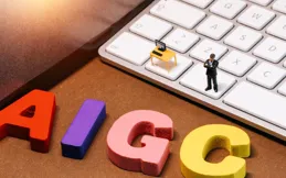 顛覆性、裏程碑、加速器？Sora引燃全行業，概念股狂飆或不能持續「燥熱」