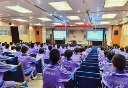 宜作物院漁歌丨天子須嘗陽羨茶，百草不敢先開花