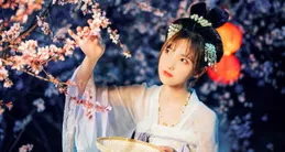 是什麽阻礙漢服復興？