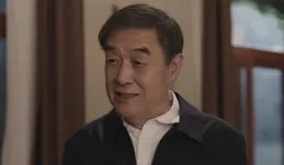 【在暴雪分時】殷果之所以答應林亦揚告白，全因孟曉東這番話