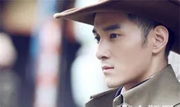 【全員加速中】官宣陣容 升級對戰季