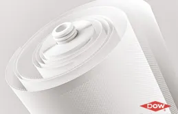 有哪些凈水器值得推薦，好的凈水器要怎麽選擇？