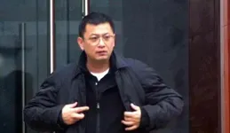 王家衛：獎項之外的藝術巔峰