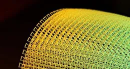 中國無鉛壓電陶瓷材料市場競爭策略及投資盈利分析報告2024-2030