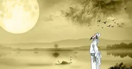 白鹿唱響【聲聲慢】：用音樂描繪江南的詩意畫卷