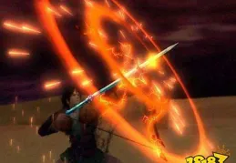 為什麽聽仙劍四裏面的主題曲回夢遊仙會淚目？