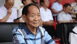5月22日，袁隆平院士逝世，如何評價他的一生？