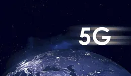 華為啟動5G新階段，國內第一個好訊息傳來！