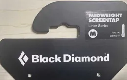 冬季手套有哪些推薦？