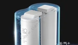 美的凈水器怎麽樣，值得買嗎？