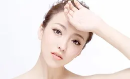 適合大學生的美白方式有哪些？