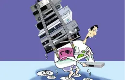 有線電視還需要CAS安全加密技術嗎？