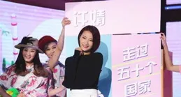 越鬧越大！谷愛淩發文新年快樂，網友卻不買賬，評論區炸了